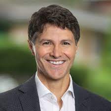 Victor dominello, who was there to talk about enterprise grants, mentioned folks had reached out to him questioning if he was winking on the digital camera or if he had suffered a stroke. Victor Dominello Ryde Liberal Party Nsw