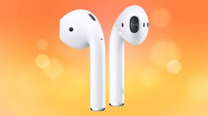 Apple Airpods 2 Review Featured Release Date Information Apple Airpods 2 Apple Apple Price