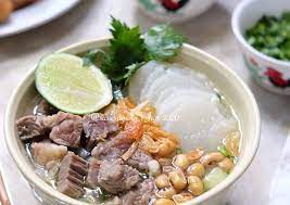 Pin On Recipe