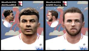 In video, this time i will. Pes 6 England Facepack Wc Russia 2018 By Br92 Micano4u Full Version Compressed Free Download Pc Games