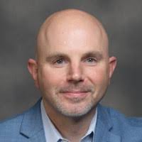 Mike Kormos Email & Phone Number