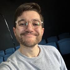 Emily Steck's Instagram, Twitter & Facebook