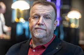 Web Opera Plus a časopis Harmonie, dosud konkurenti, se propojí — Médiář