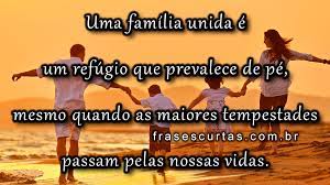 A partir de hoje, irei postar campanhas que se relacionem com a data em que estamos. Mensagens De Familia 8 De Dezembro Dia Da Familia Mensagens E Frases