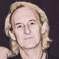 airrace,discographie,Jim Reid,Keith Murrell,Toby Sadler,Laurie  Mansworth,Jason Bonham,Simon Dawson,Dean Howard,David Boyce,Rocky  Newton,Dhani Mansworth,Linda Kelsey Foster,line-up, biographie, photos,  facebook,site officiel