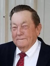 Troy James Loveday Obituary