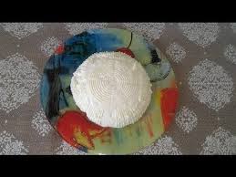 cerkes peyniri nasil yapilir youtube peynir bebek mamalari basortusu baglama teknikleri