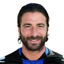 Estadísticas M. Buongiorno,