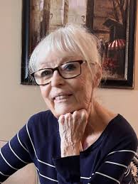 Obituary information for Sharon Gail Carlston