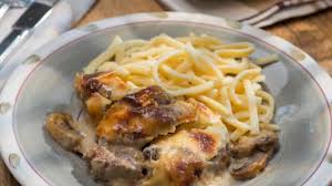 Kasefleisch Rezept Rezepte Lebensmittel Essen Fleisch