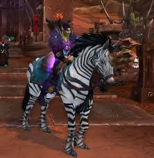 More images for ghastly charger's skull » What Is The Rarest Thing You Have Ingame For You General Discussion World Of Warcraft Forums