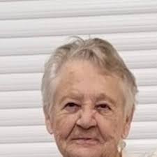 Chilhowie Quilt Mystery Clue 3 Progress