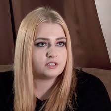 Police: Victim in domestic violence case dies under 'suspicious  circumstances' in Holladay