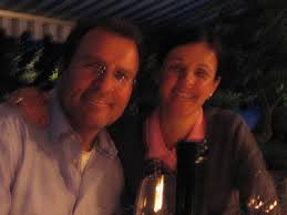 Aboutloschan: Geburtstag Barbara Lüchinger am 16. Mai 2008