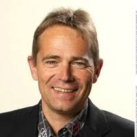 70+ "Walt Vogel" profiles