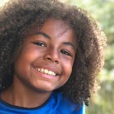 Fundraiser by Heather M. : Help Eliyja Get Better!!!