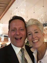 Ian Priest (@ianmpriest)