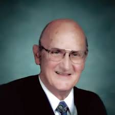 Obituary information for Carlton Tuttle