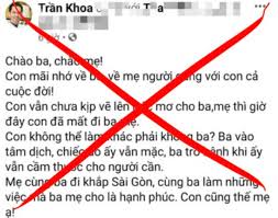Apr 29, 2021 · 1 bác sĩ bv hùng vương 'tố' phòng khám sản khoa hoạt động chui 29/04/21 16:32 gmt+7 233 liên quan gốc thanh tra sở y tế tp.hcm phối hợp với cơ quan công an tiếp tục điều tra sai phạm của các cá nhân và sẽ xử lý nghiêm. Nvstnsf5cqncvm