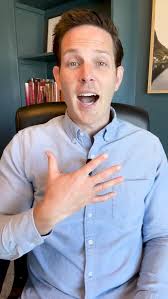 Your competitors are doing your homework for you if you know where to look.  , Dylan Jensen highlights why top companies buy rival products to test  performance, feel, and features, then use those ...