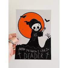 نتیجه جستجوی لغت [deader] در گوگل
