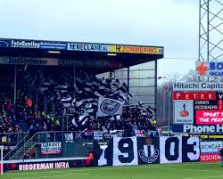 Emmen vs heracles live stream. Ultrassnl On Twitter Heracles Almelo Supporters Away In Emmen Afgelopen Zondag 10 03 2019 Awaydays Emmher Heraclesalmelo Heracles Ultras Eredivisie Football Https T Co Sqxjgzyfxh