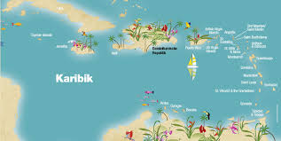Jetzt mit ✪ exklusiven hotelangeboten! Dominikanische Republik Das Karibik Magazin