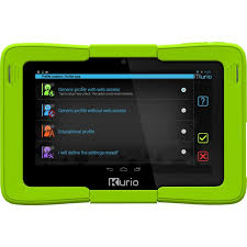 All you need is a computer and a device running android 4.0 (ice cream sandwich) or newer. Kurio Reviews And Products What Hi Fi