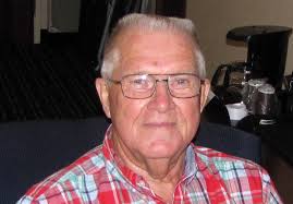 WVDOT mourns the loss of former Transportation Secretary Fred VanKirk, P.E.