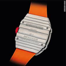 They tell stories of love and tenderness, joy of living, enthusiasm and. Rafael Nadal Sports 850 000 Watch At French Open
