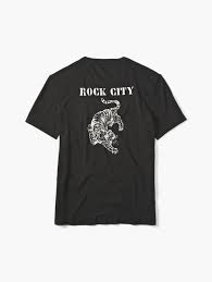 john varvatos x nick jonas rock city tee mens tops john