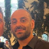 Cameron Bacon Email & Phone Number