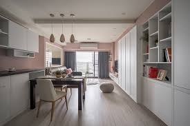 開箱 新竹超夢幻 我的公主風網美宅 mobile01 home decor furniture decor