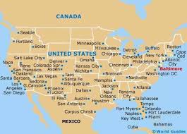 Image result for 1729 - The city of Baltimore was founded in Maryland.