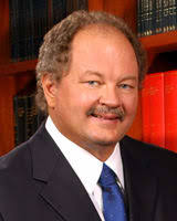 Dr. Paul D. Peterson, MD