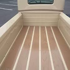 Image result for Milori Green 1939 Truck