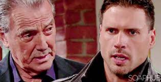 Fans Expect Nick to Feel THIS Way About Victor