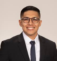 Efrain Flores, MD, FAAP (@EfrainFloresMD)