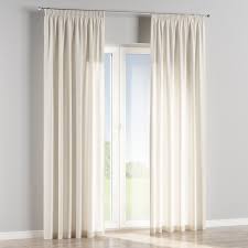 Grunberg Gardinen Wohnzimmer Gardinen Fur Kleine Fenster Vorhange Gardinen Darmstadt Kurze Vorhange F Vorhange Mit Krauselband Vorhange Vorhange Gardinen