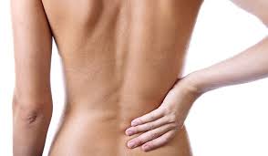 Pin On Health And Nutrition