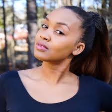 Yes, I know I'm late. I've been taking a social media break. Sending love  to you all. Happy belated Mother's Day. 🥰