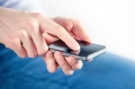 Perbandingan harga emas pegadaian saat ini apakah bisa gadai emas di pegadaian tanpa surat? Bagaimana Cara Gadai Hp Di Pegadaian Kca Jawabannya Sahabat Pegadaian Solusi Gadai Terbaik Tips Menabung Emas Inspirasi Investasi Terbaik