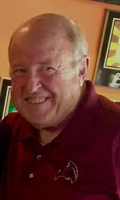 It's with a broken heart I share the news Dustin Portra Milo class of 2015  passed away 6/13/20. A memorial service will be held for him