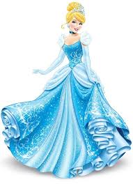 Frente al espejo tu te ves la mas bella y por eso sueñas de que desesperas tu pricipe. Cenicienta Princesas Y Mascotas Disney Wiki Fandom