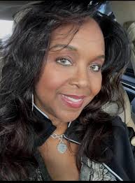 Compliments and Greetings for a Woman