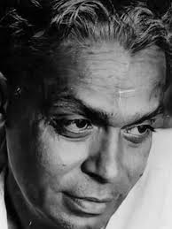 A very mixed-bag recommendation of (mostly documentary) films