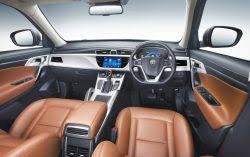 This is fully proton inspira convet to mitsubishi evolution 10 parts especially engine. Proton Unveils Locally Made X70 With New Features