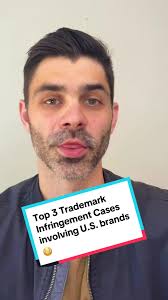 Fran Agnew Sued by Patagonia