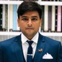 Mike Galanis Email & Phone Number