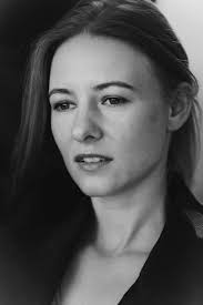 Анна Томюк Goodlooking